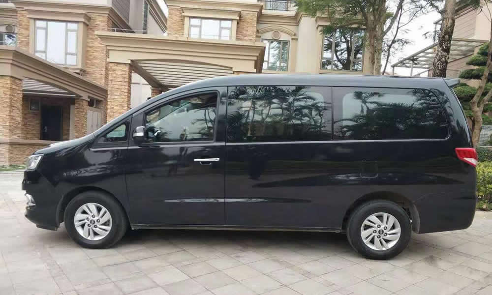 林芝专业遗体跨省运输，为您排忧解难